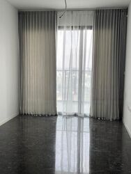Avenue South Residence (D3), Apartment #455227461
